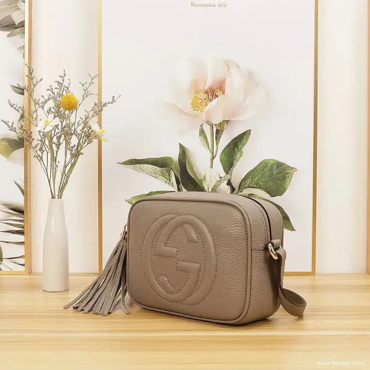 REP 2112DJ0013 Bag Gucci 0503